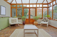 free New Holland conservatory quotes