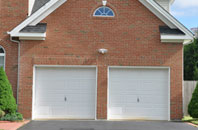free New Holland garage construction quotes